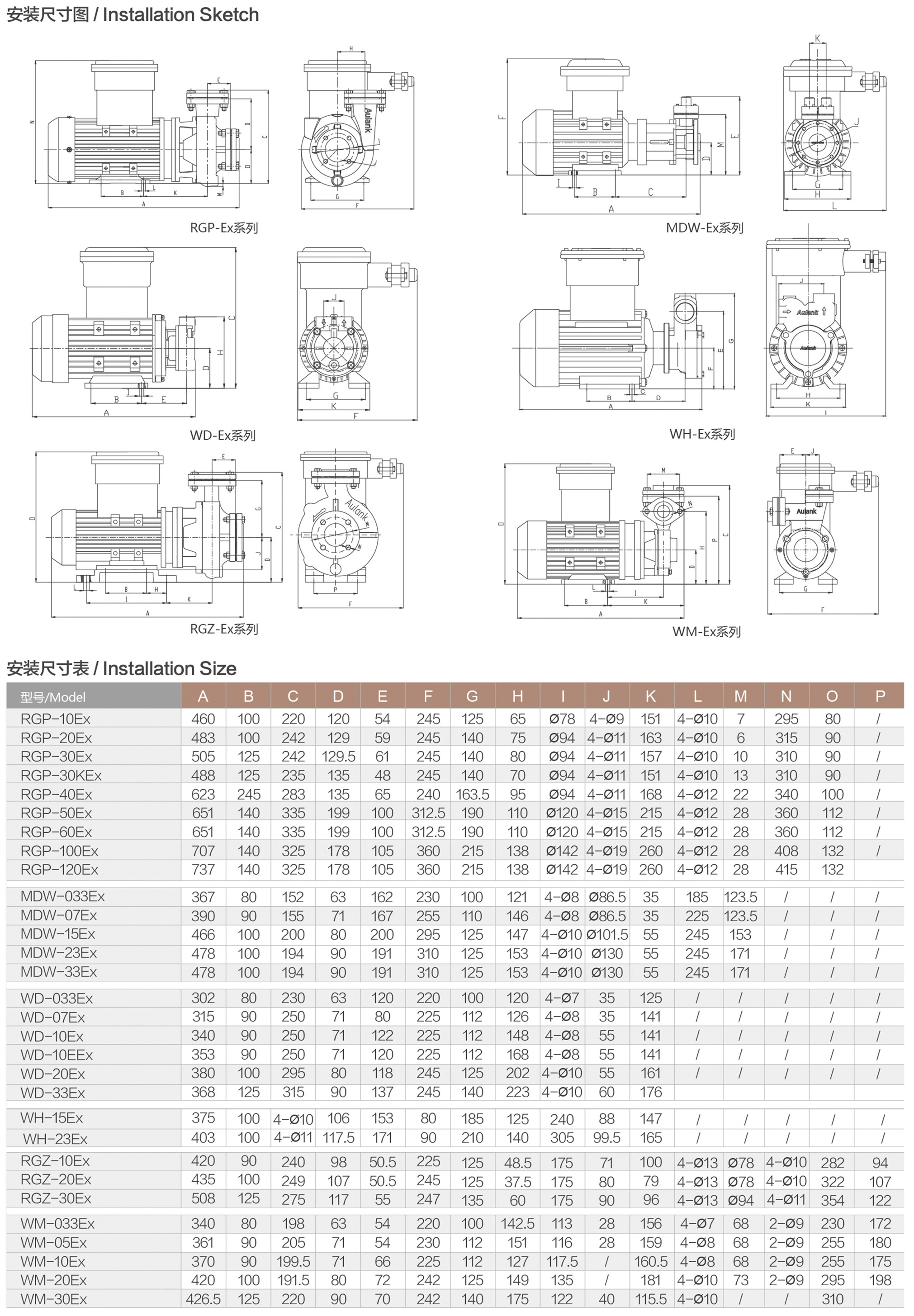 EX防爆系列.jpg