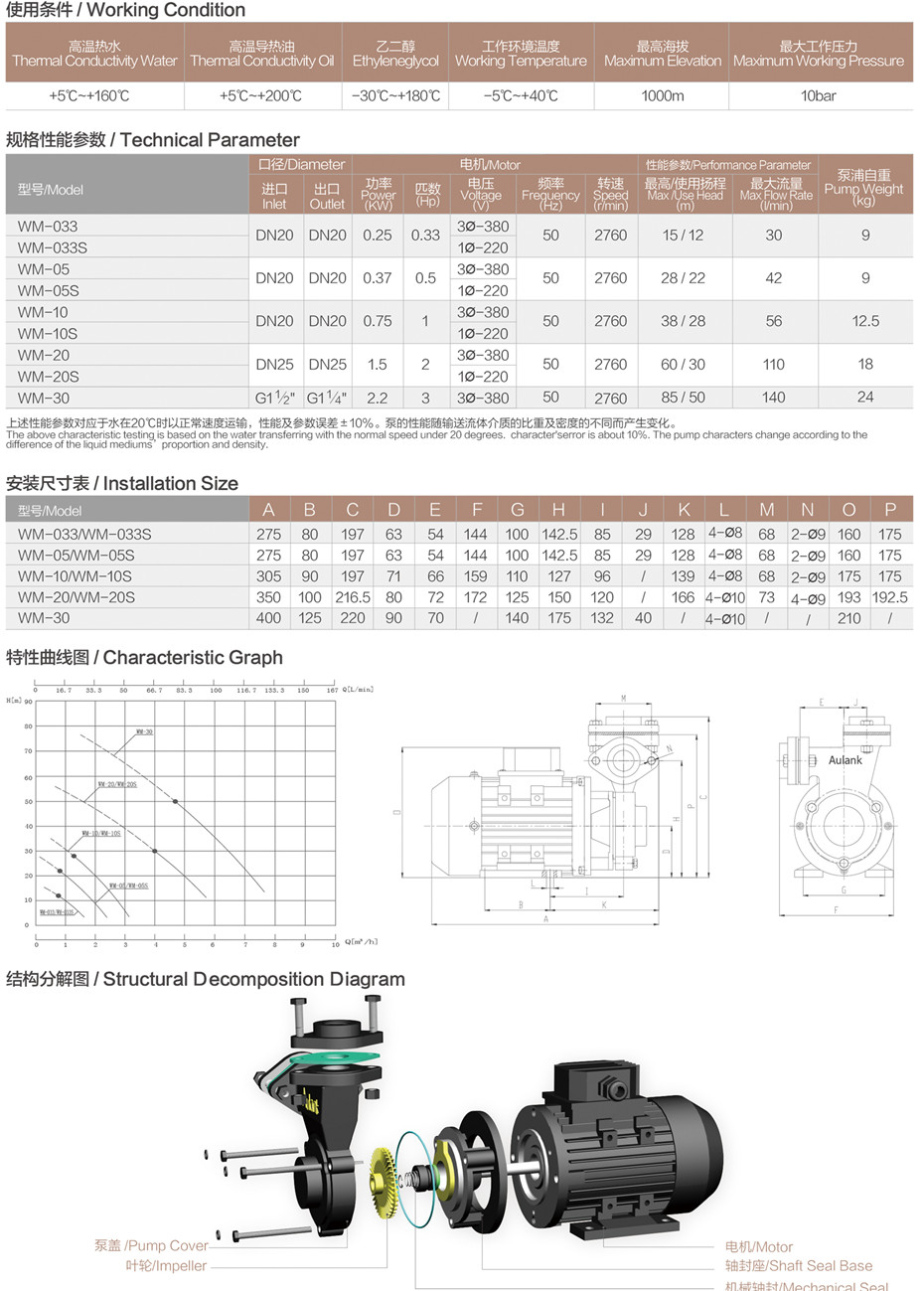 WM系列_副本.jpg