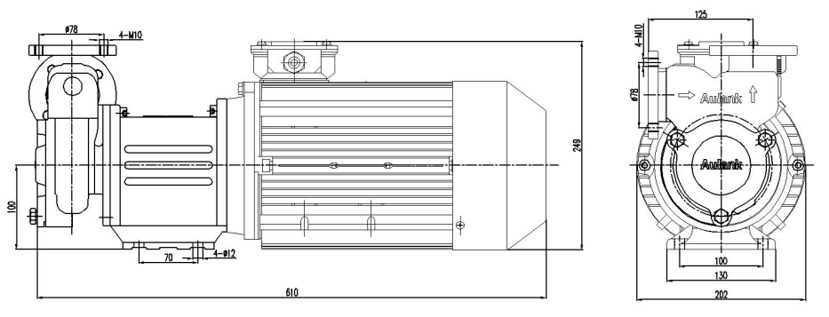 MDH-40安裝尺寸.png