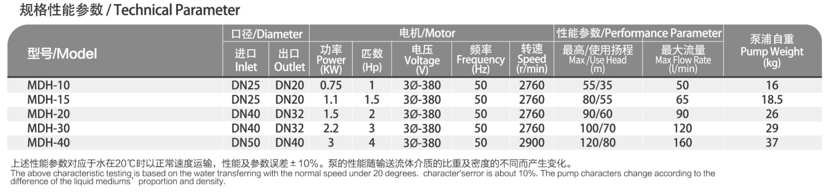 微信圖片_20211016142247.png