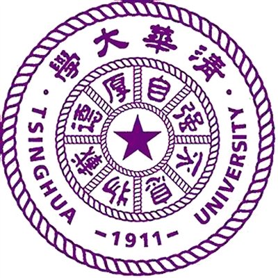 清華大學(xué).jpg