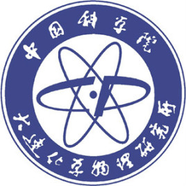 中國科學院