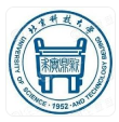 北京科技大學